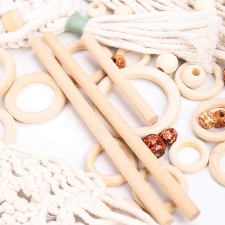 أفضل حبل ماكراميه داخلي ,Best Indoor Macrame Rope