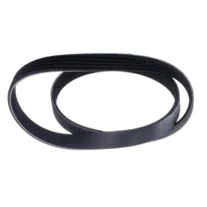 5R-3V1250 Banded V-Belt - 125.0" Length - 5 Ribs