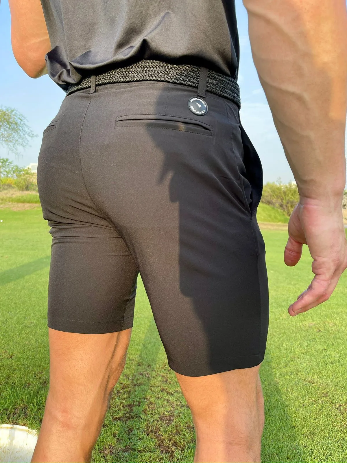 Aguila Golf Belt Men's