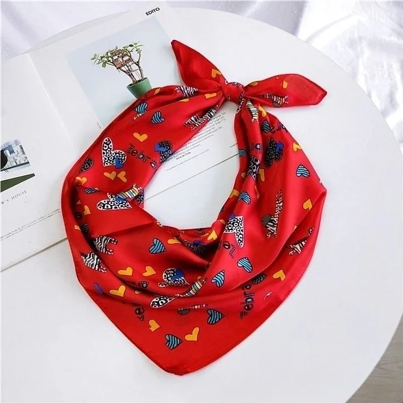 Alloy Korea  Scarf  (1 Color Cat) Nhmn0078-1-color-cat