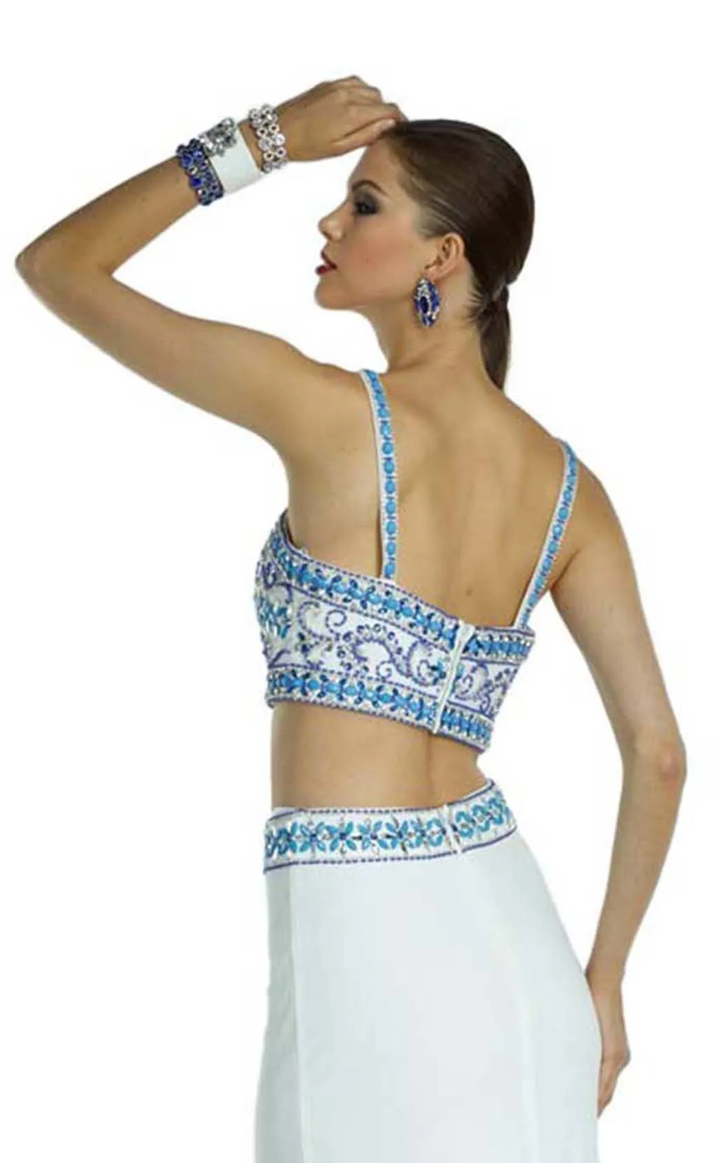 Alyce 35763 Dress