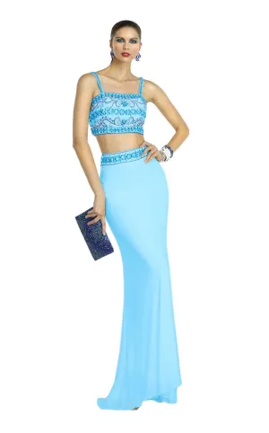 Alyce 35763 Dress