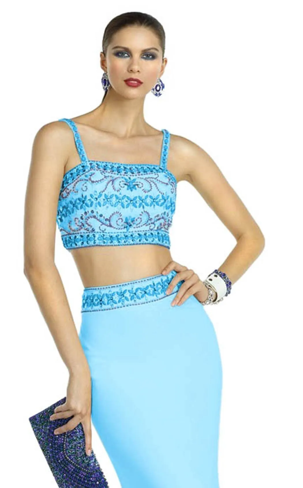 Alyce 35763 Dress