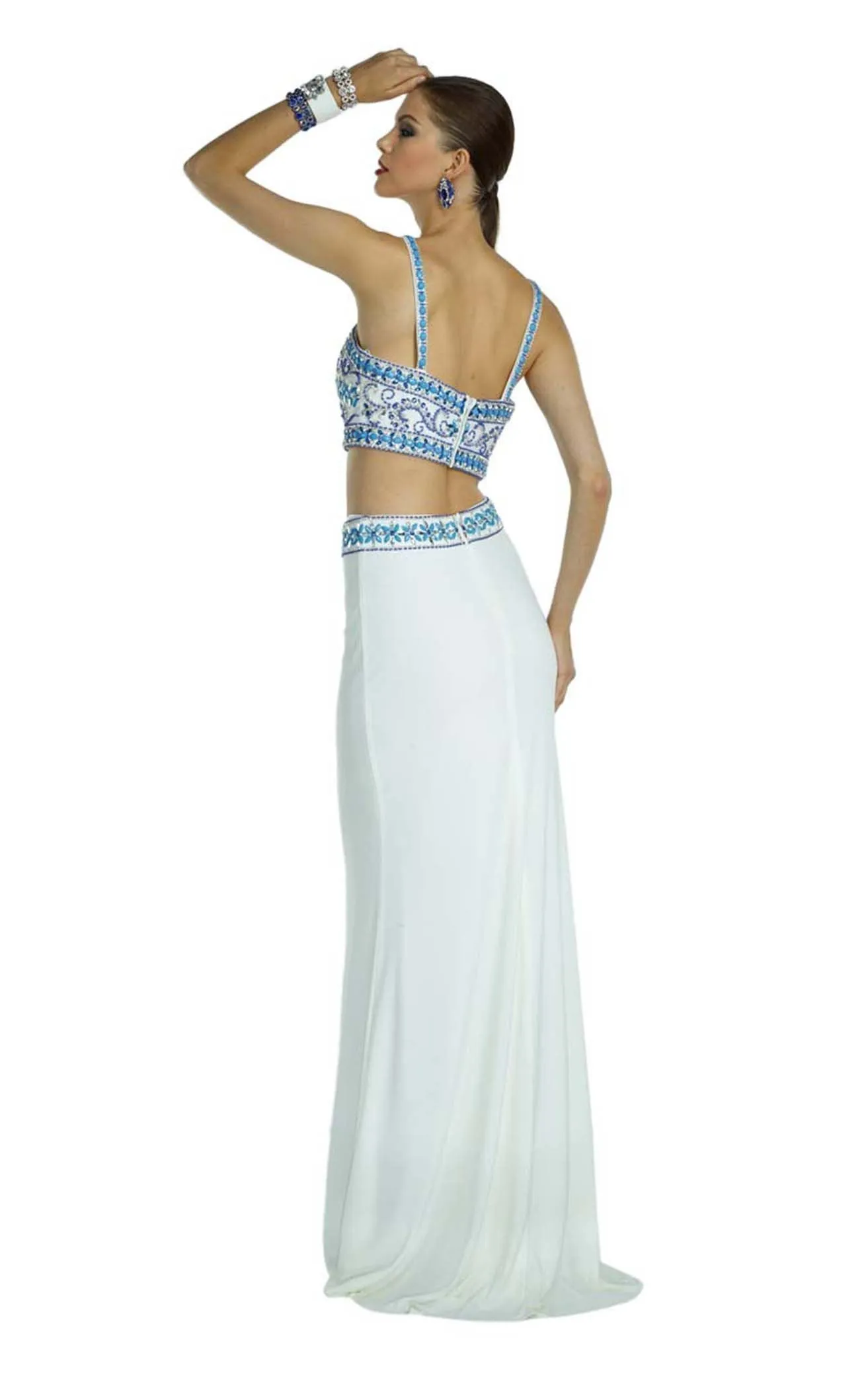 Alyce 35763 Dress