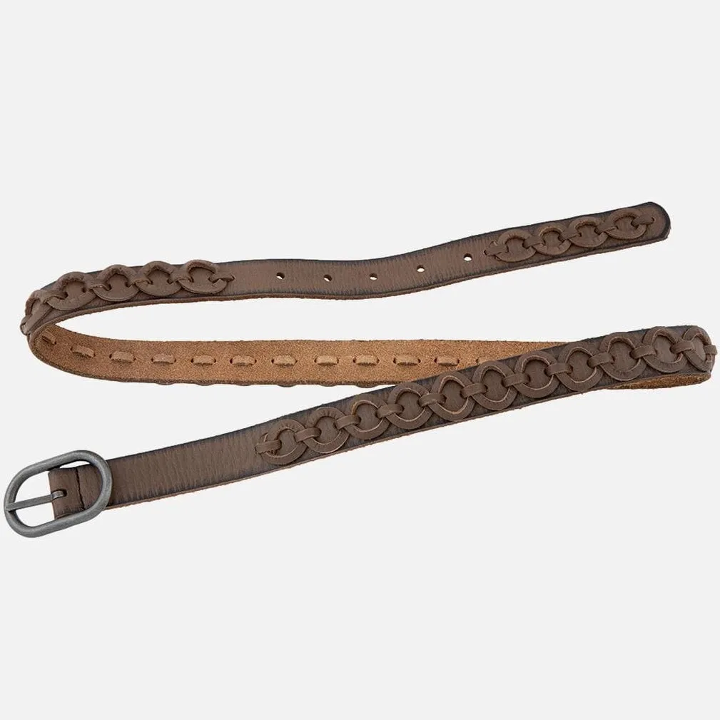 Anisa Belt