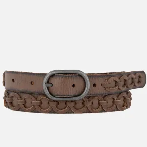 Anisa Belt