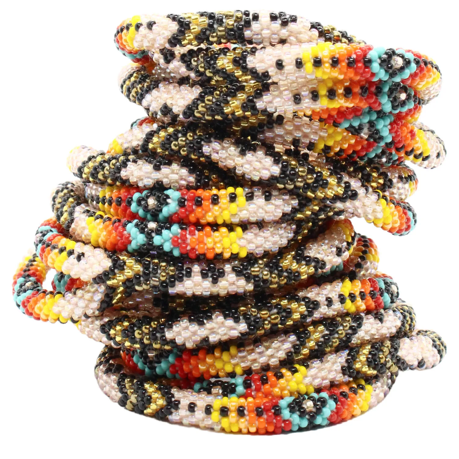 Artisanal Acrobatics