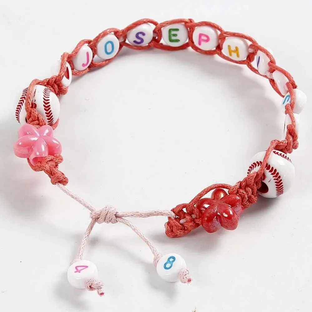 Assorted Colours Animals Shaped Plastic Beads Jewellery Making Supply Size: 25mm