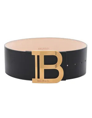 B-Belt 7.5 Cm