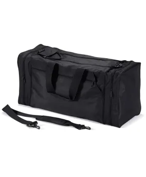 BAM Large Holdall Bag