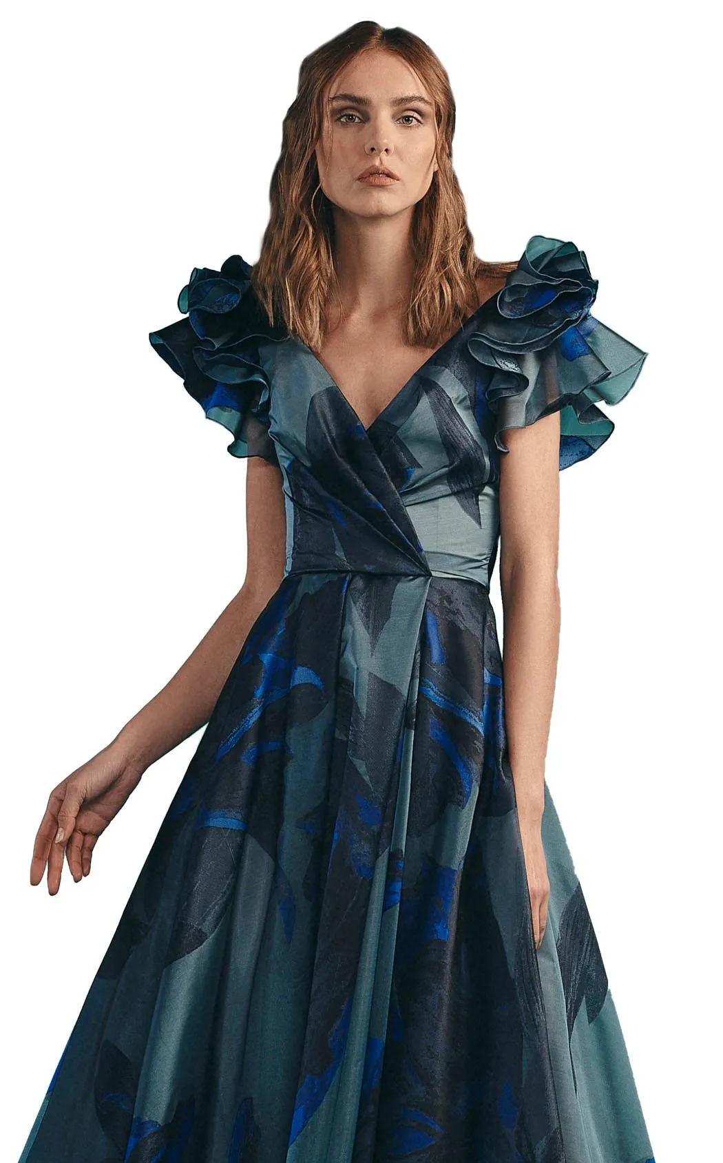 Beside Couture BC1526