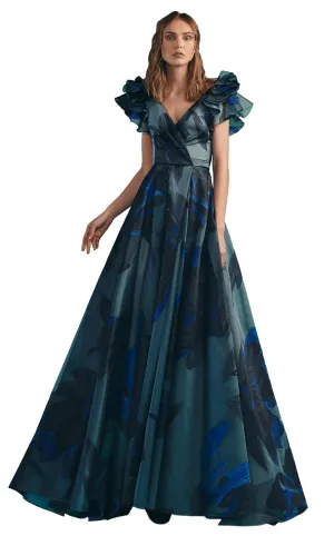 Beside Couture BC1526