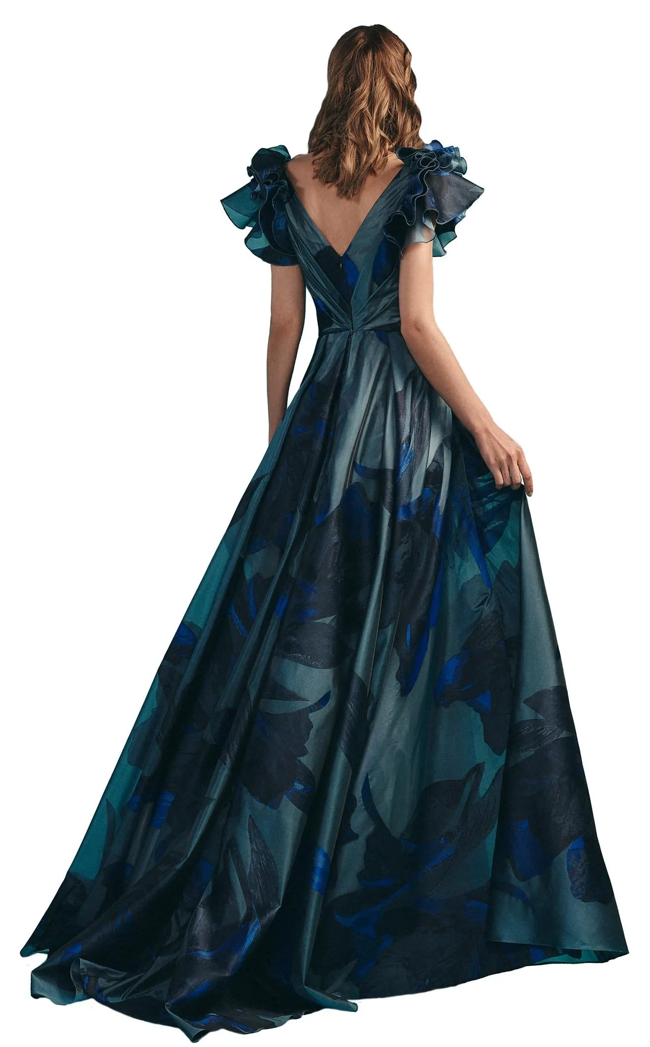 Beside Couture BC1526