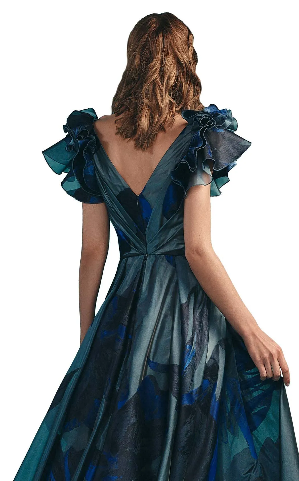 Beside Couture BC1526