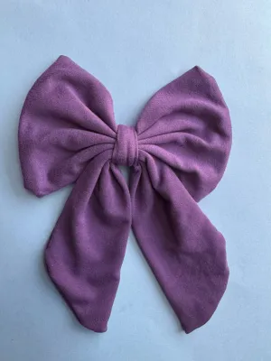 Boerne Bows