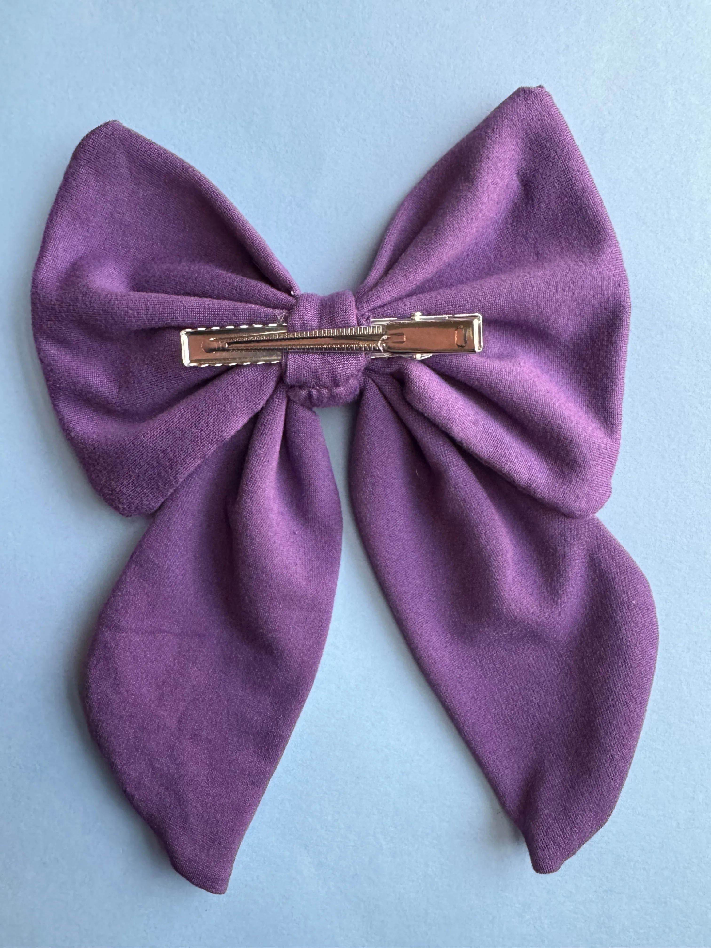 Boerne Bows