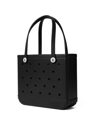 Bogg Bag Baby Bogg Bag