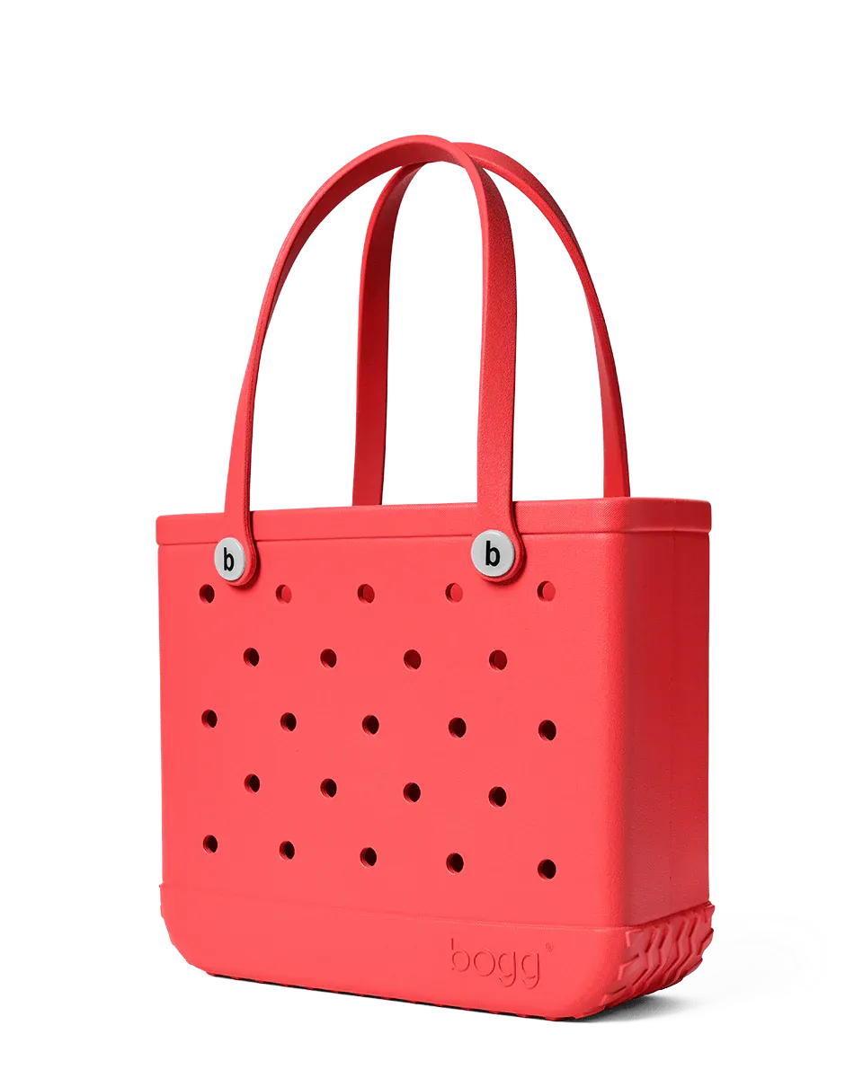 Bogg Bag Baby Bogg Bag