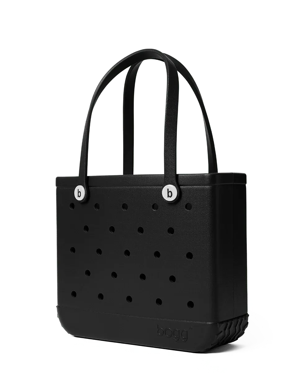 Bogg Bag Baby Bogg Bag