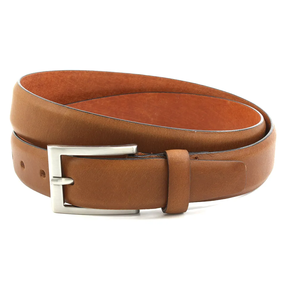 Caldecote 30mm Casual Belt