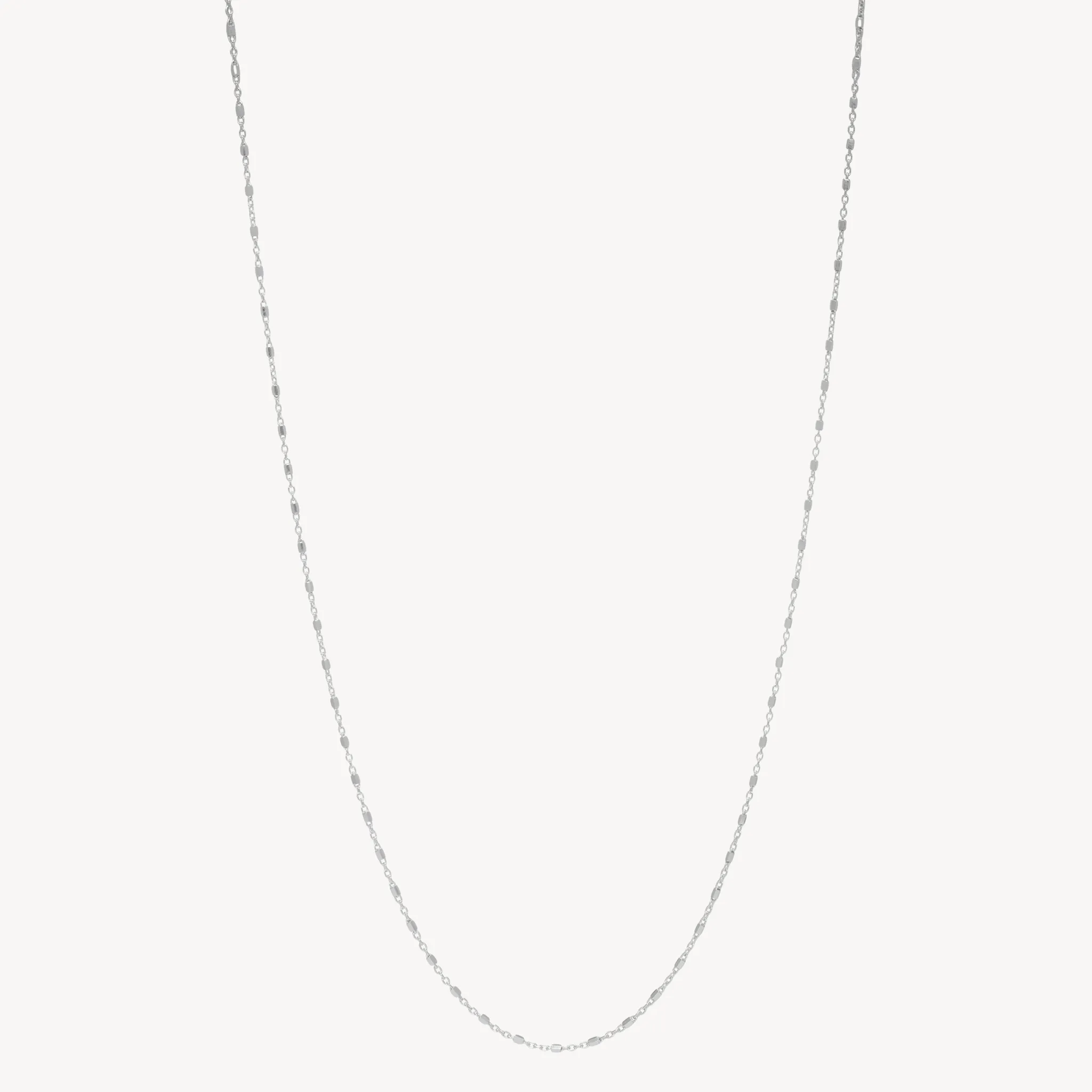 Celestial Chain Necklace