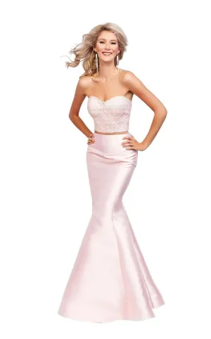 Clarisse 3479 Dress
