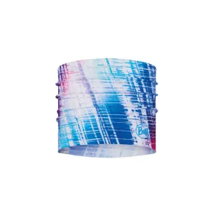 CoolNet UV  R-Wira Multi