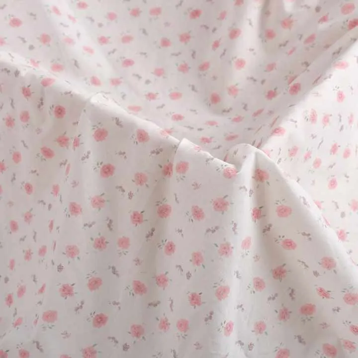 Design Liberty Fabric Pattern-نمط قماش ليبرتي