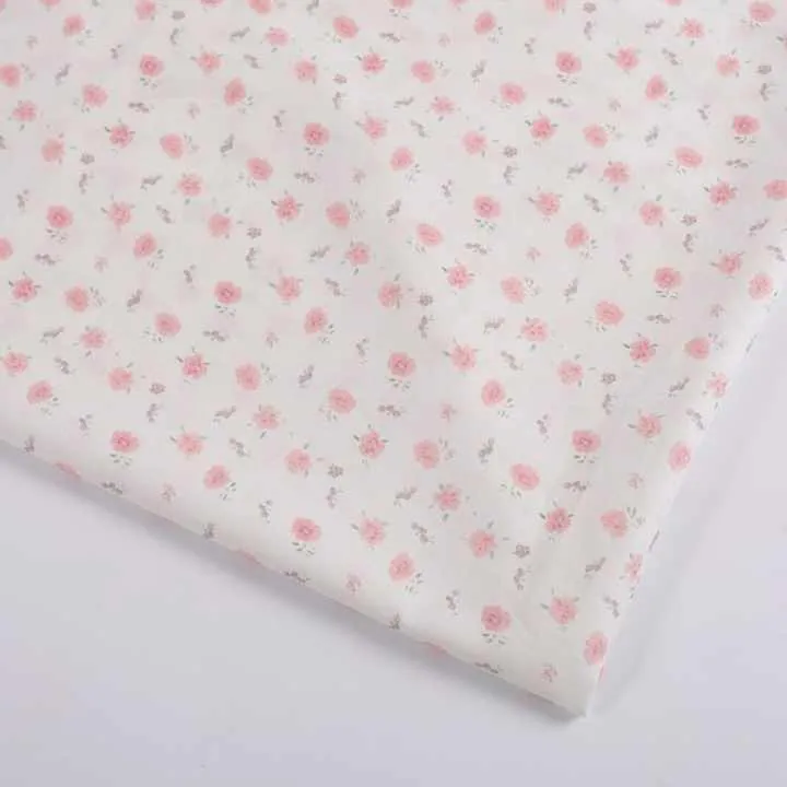 Design Liberty Fabric Pattern-نمط قماش ليبرتي