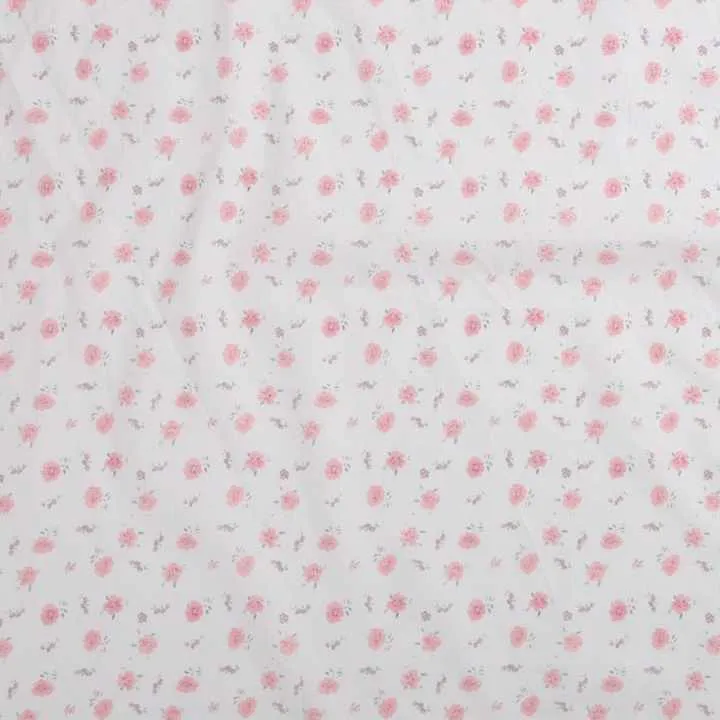 Design Liberty Fabric Pattern-نمط قماش ليبرتي