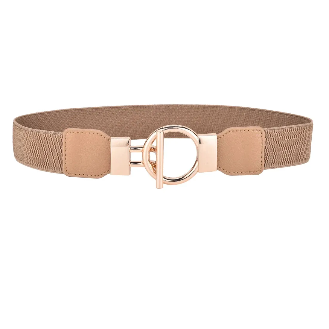 Elastic Waist Band belt