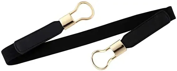 Elastic Waist Band belt