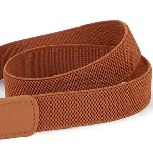 Elastic Waist Band belt