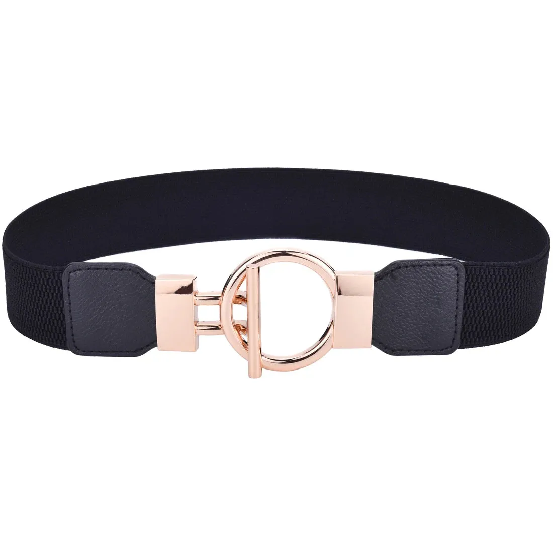 Elastic Waist Band belt