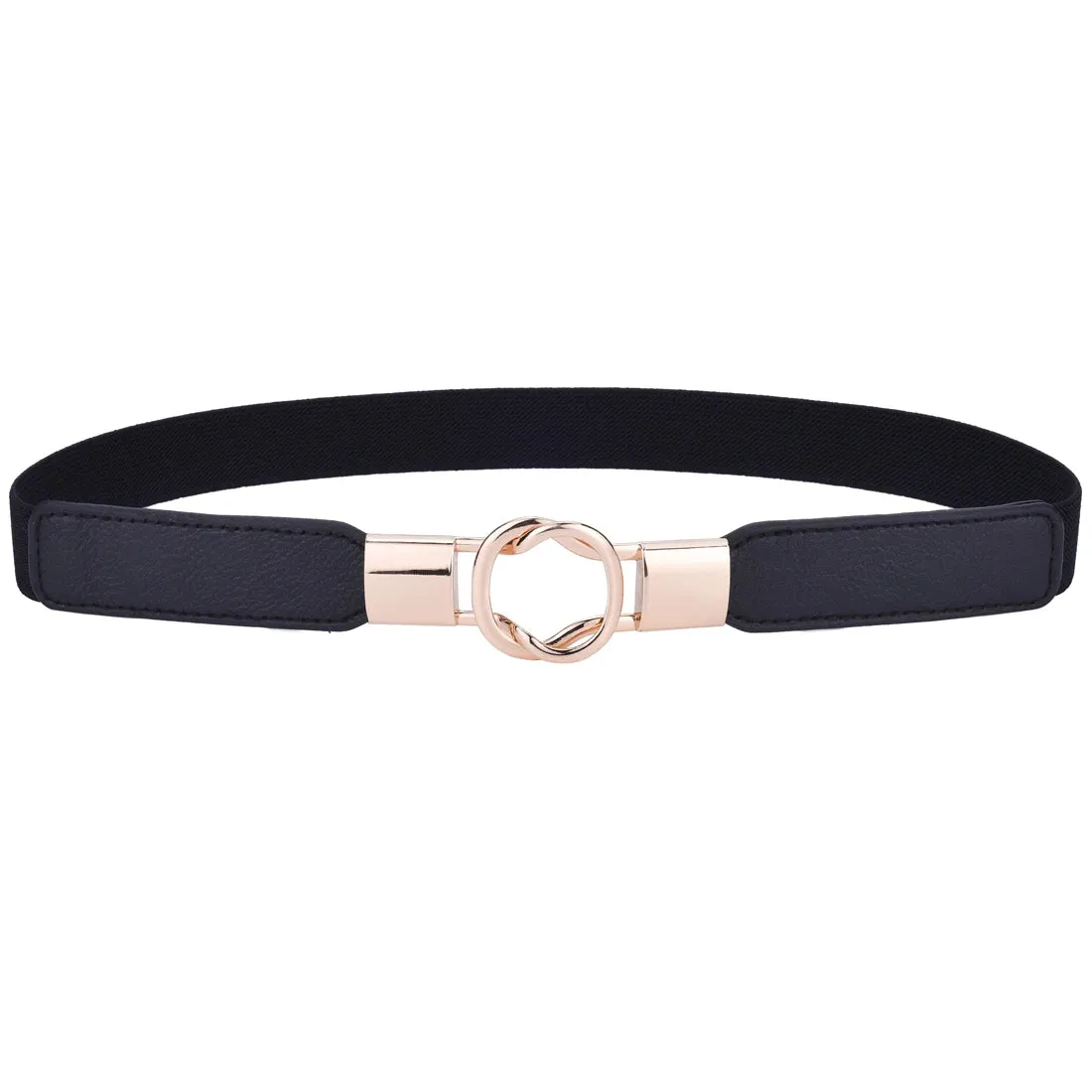 Elastic Waist Band belt