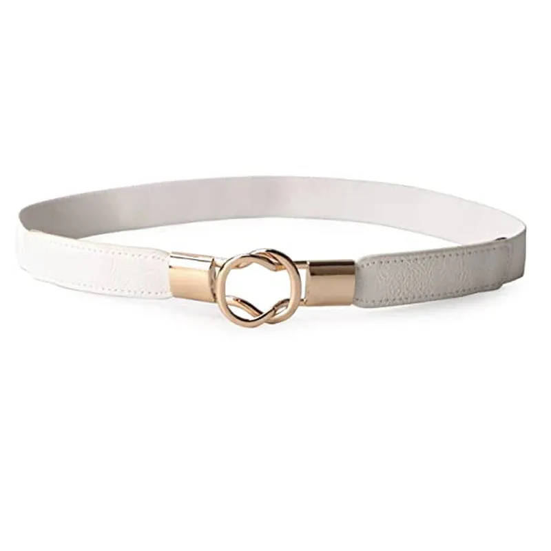 Elastic Waist Band belt
