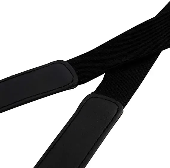 Elastic Waist Band belt
