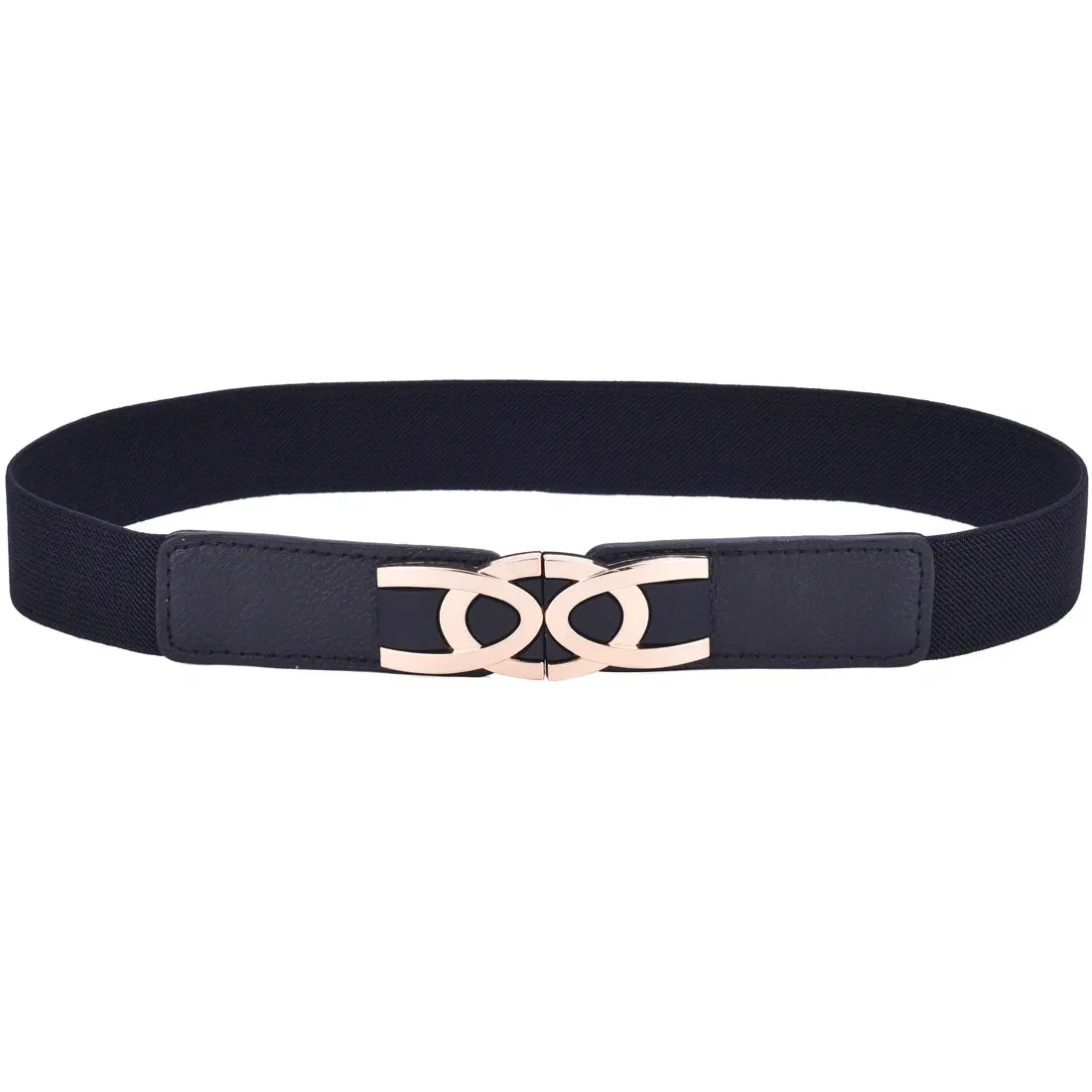 Elastic Waist Band belt