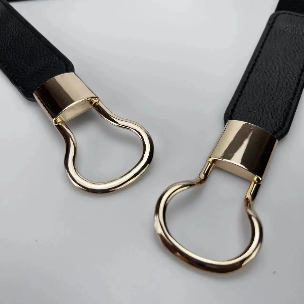 Elastic Waist Band belt