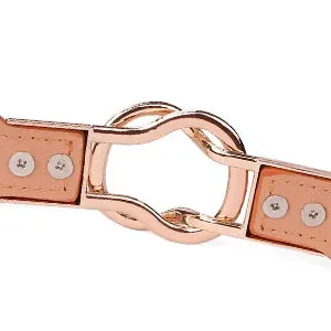 Elastic Waist Band belt