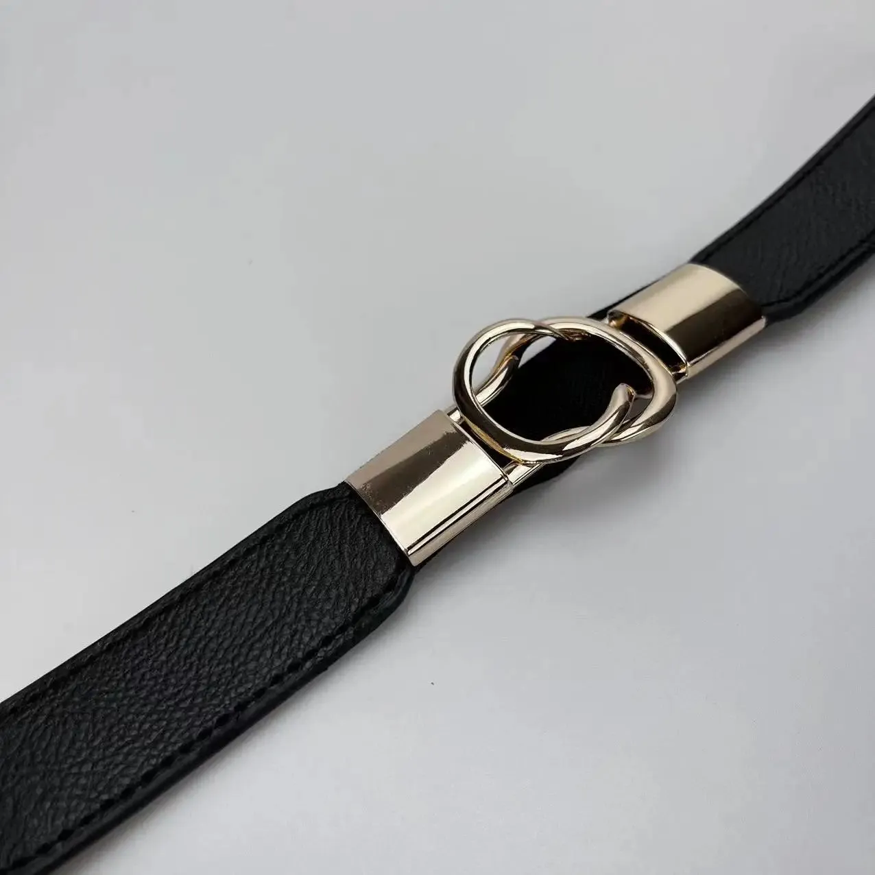Elastic Waist Band belt