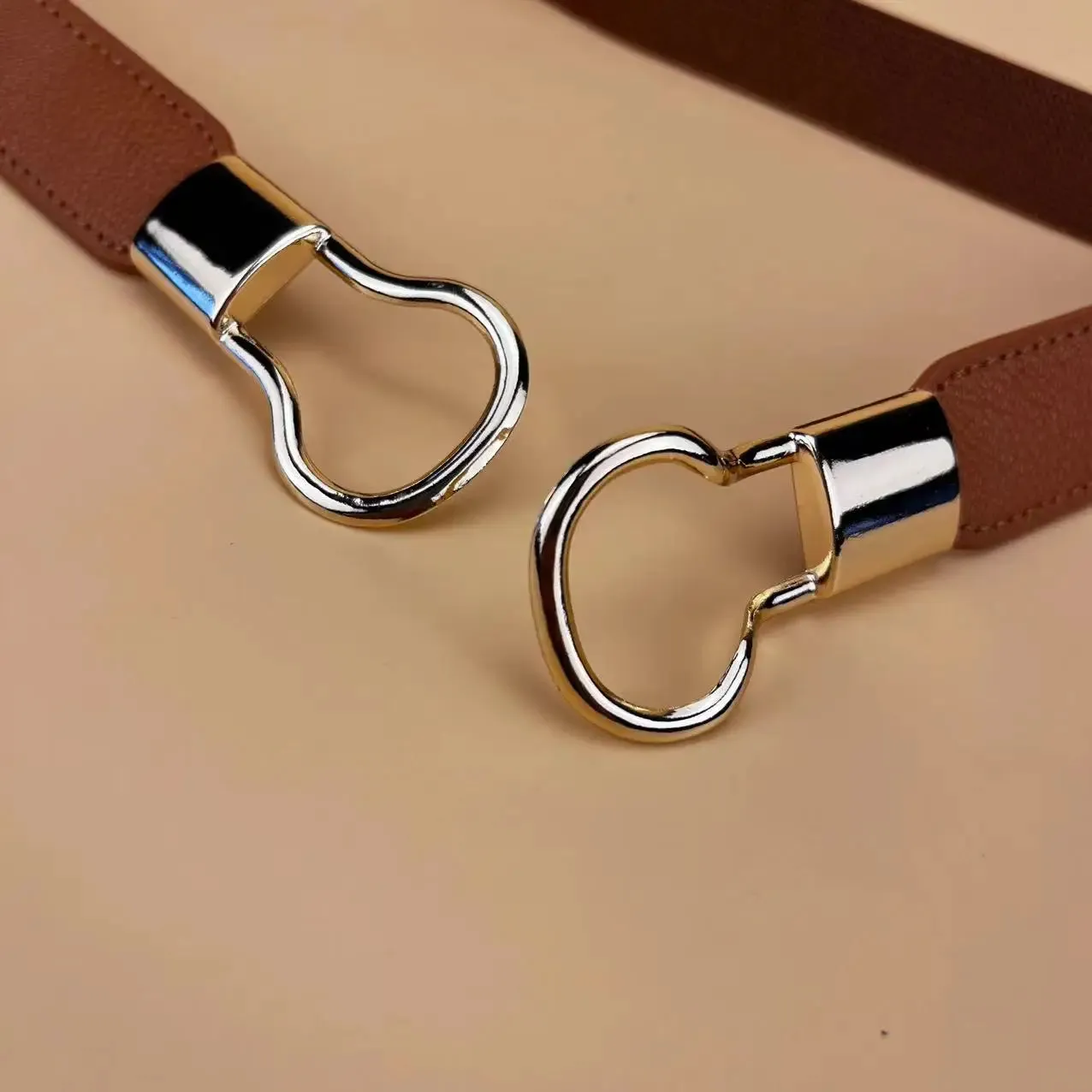 Elastic Waist Band belt