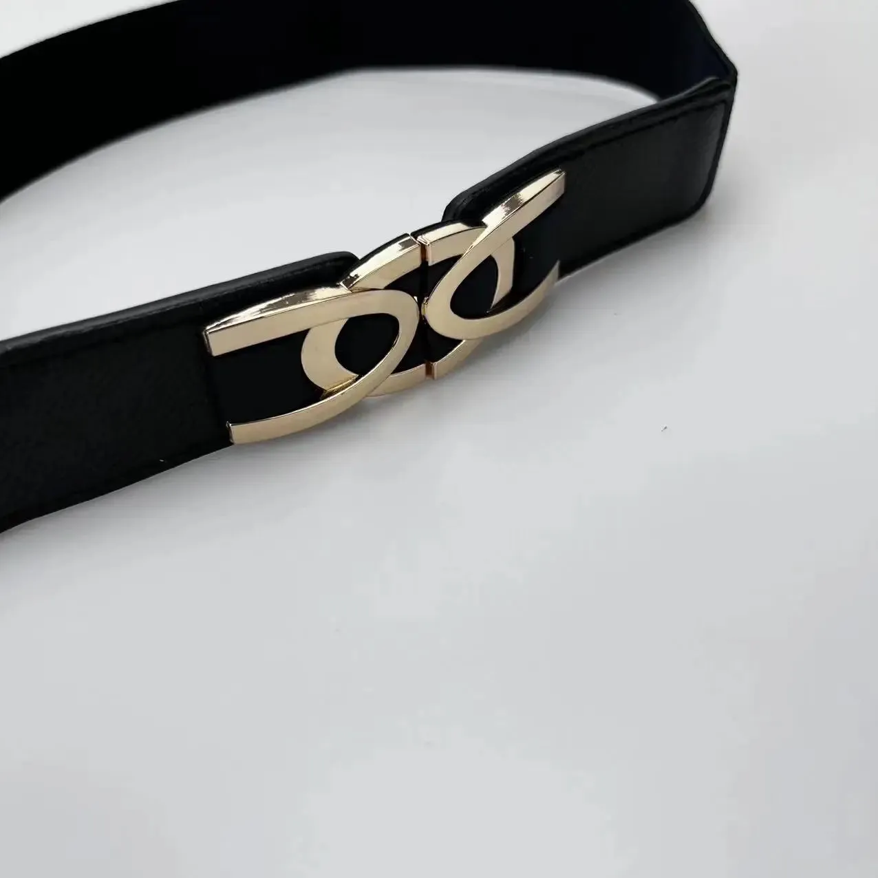 Elastic Waist Band belt