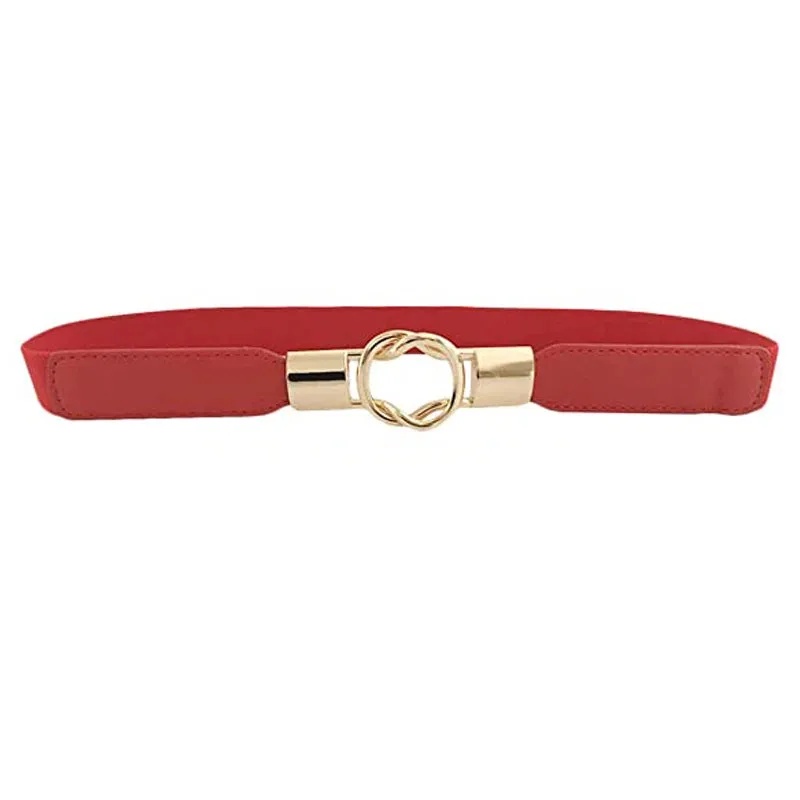 Elastic Waist Band belt