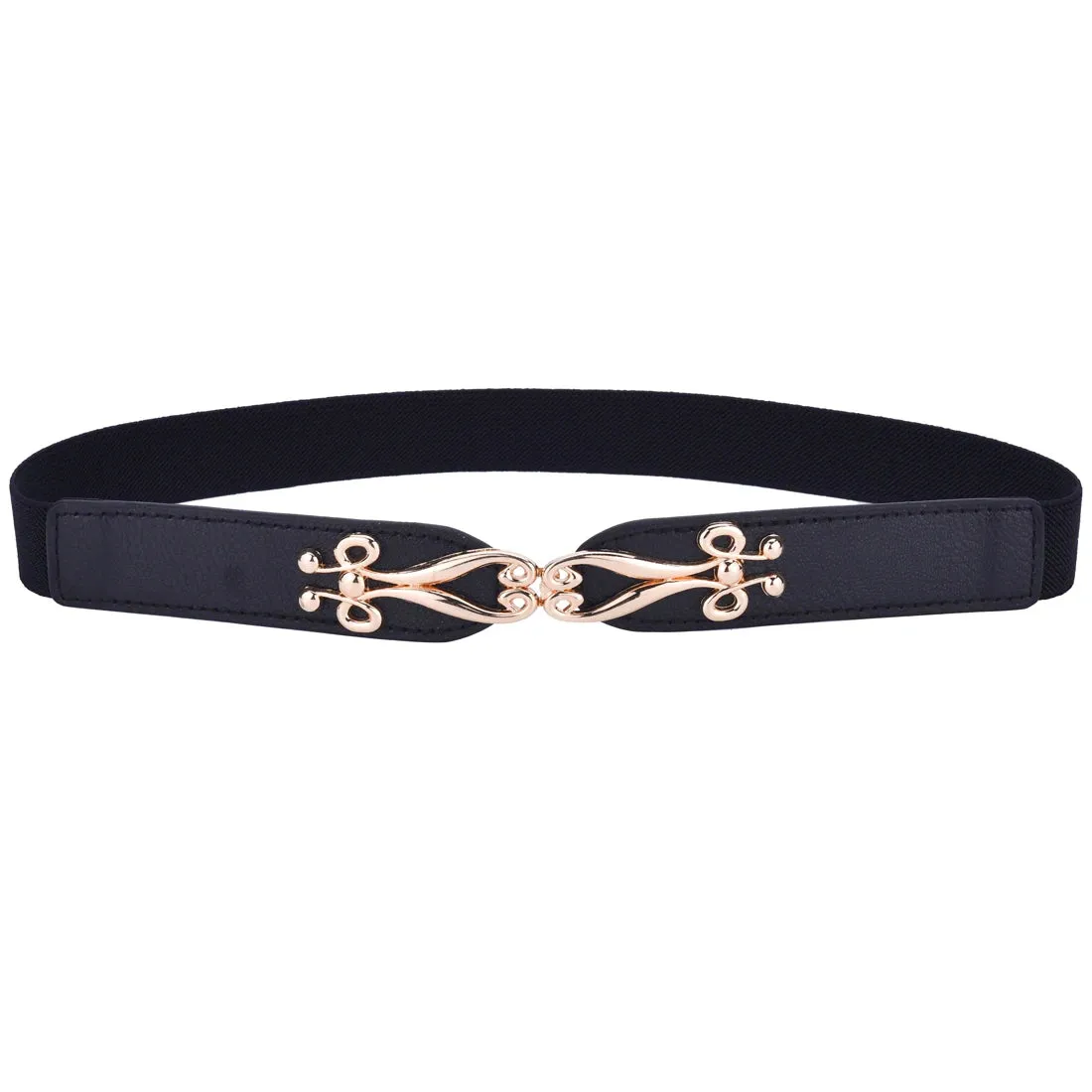 Elastic Waist Band belt