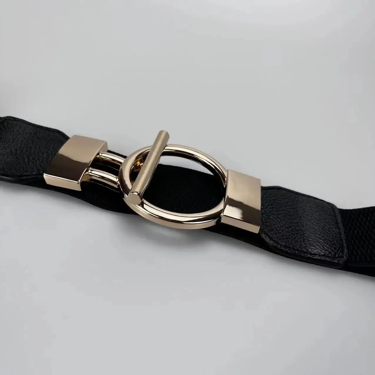 Elastic Waist Band belt