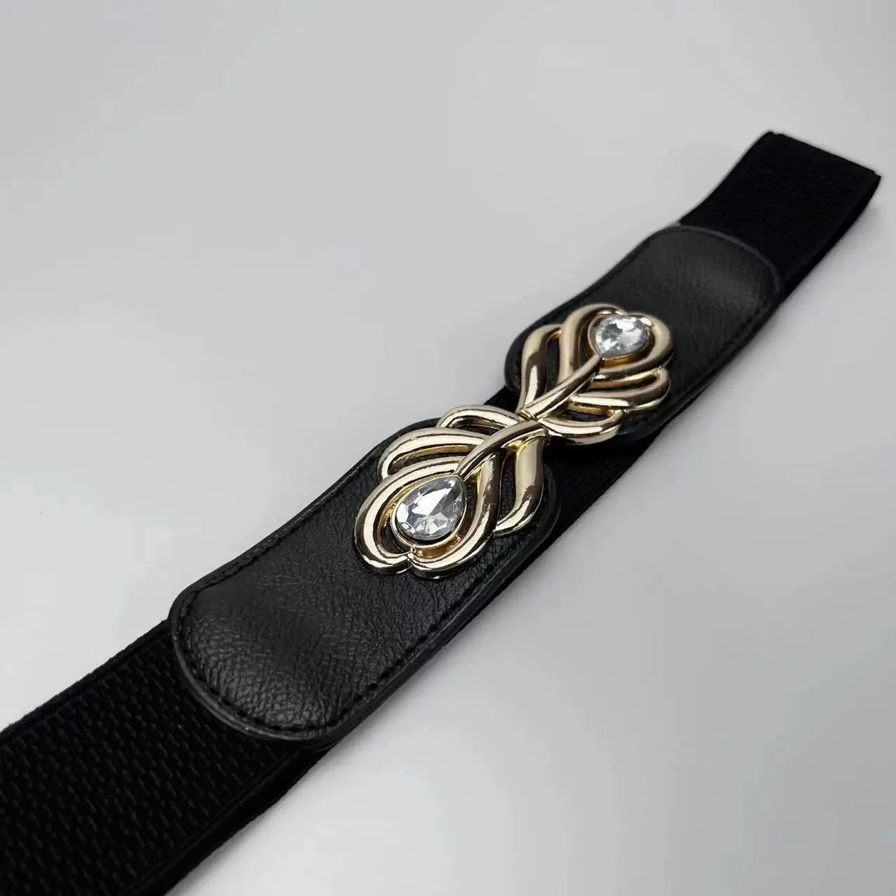 Elastic Waist Band belt