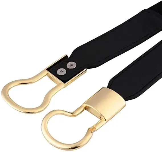 Elastic Waist Band belt