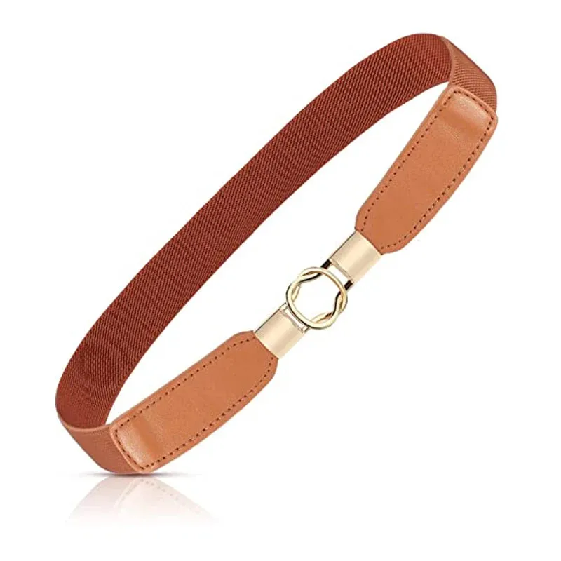 Elastic Waist Band belt
