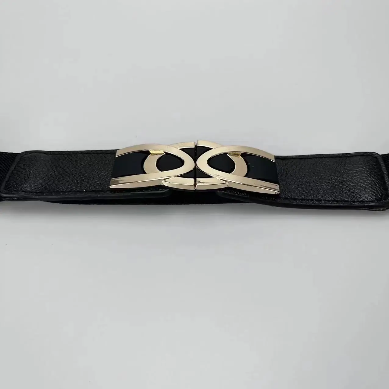 Elastic Waist Band belt
